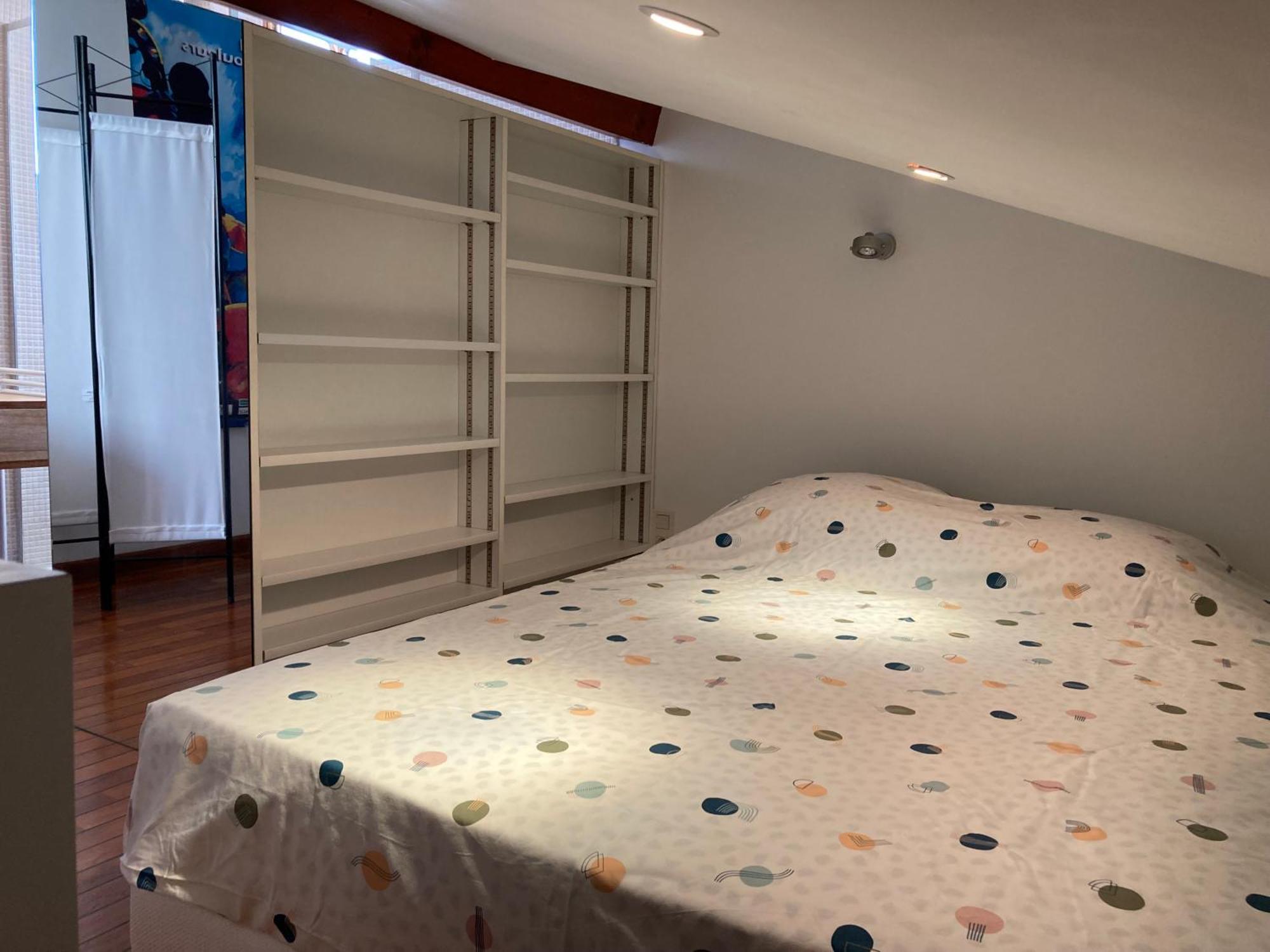 ミヨーDuplex De La Republiqueアパートメント エクステリア 写真